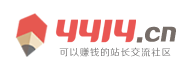 长沙县娱乐网